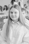 IMG 1455